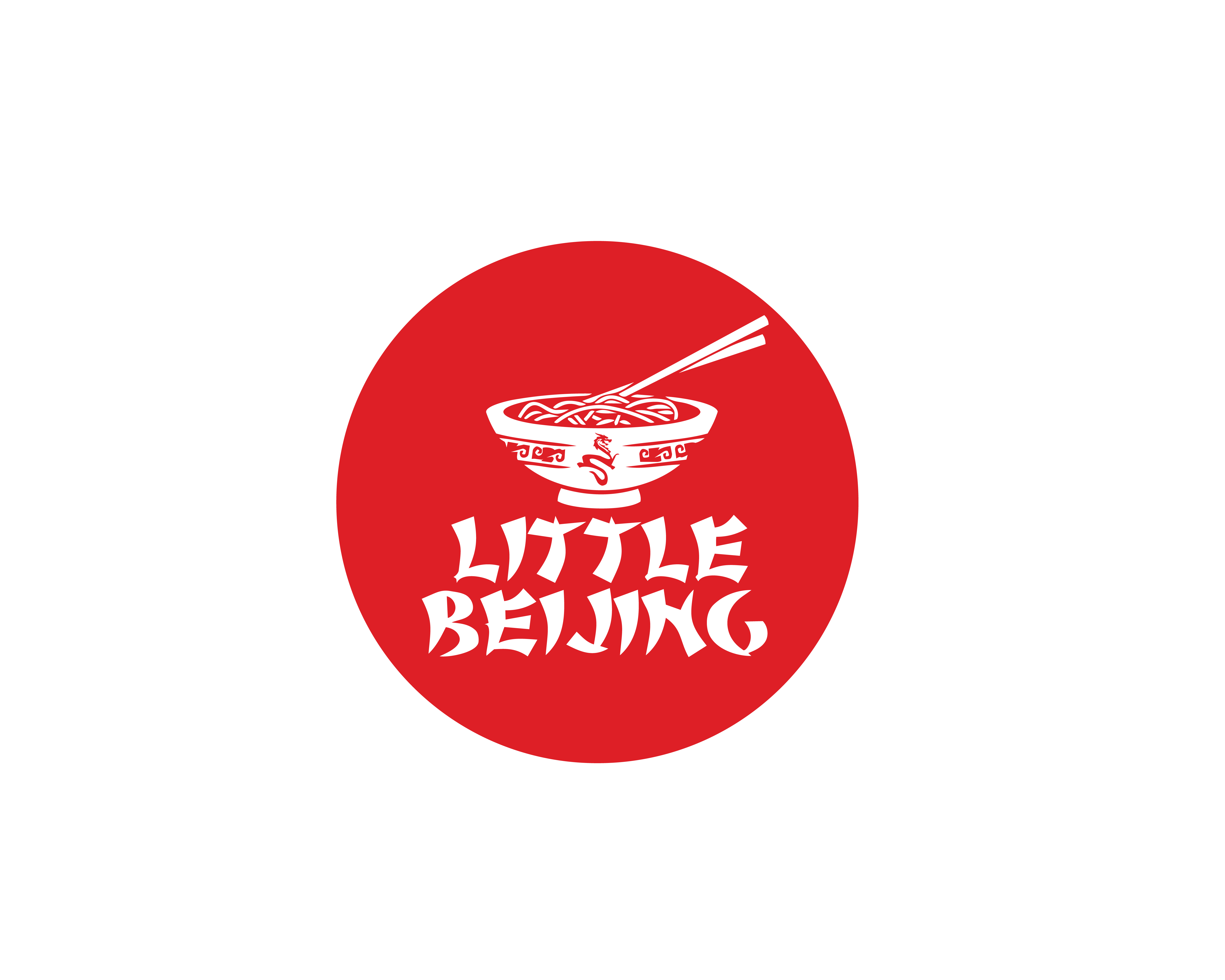 Little Beijing