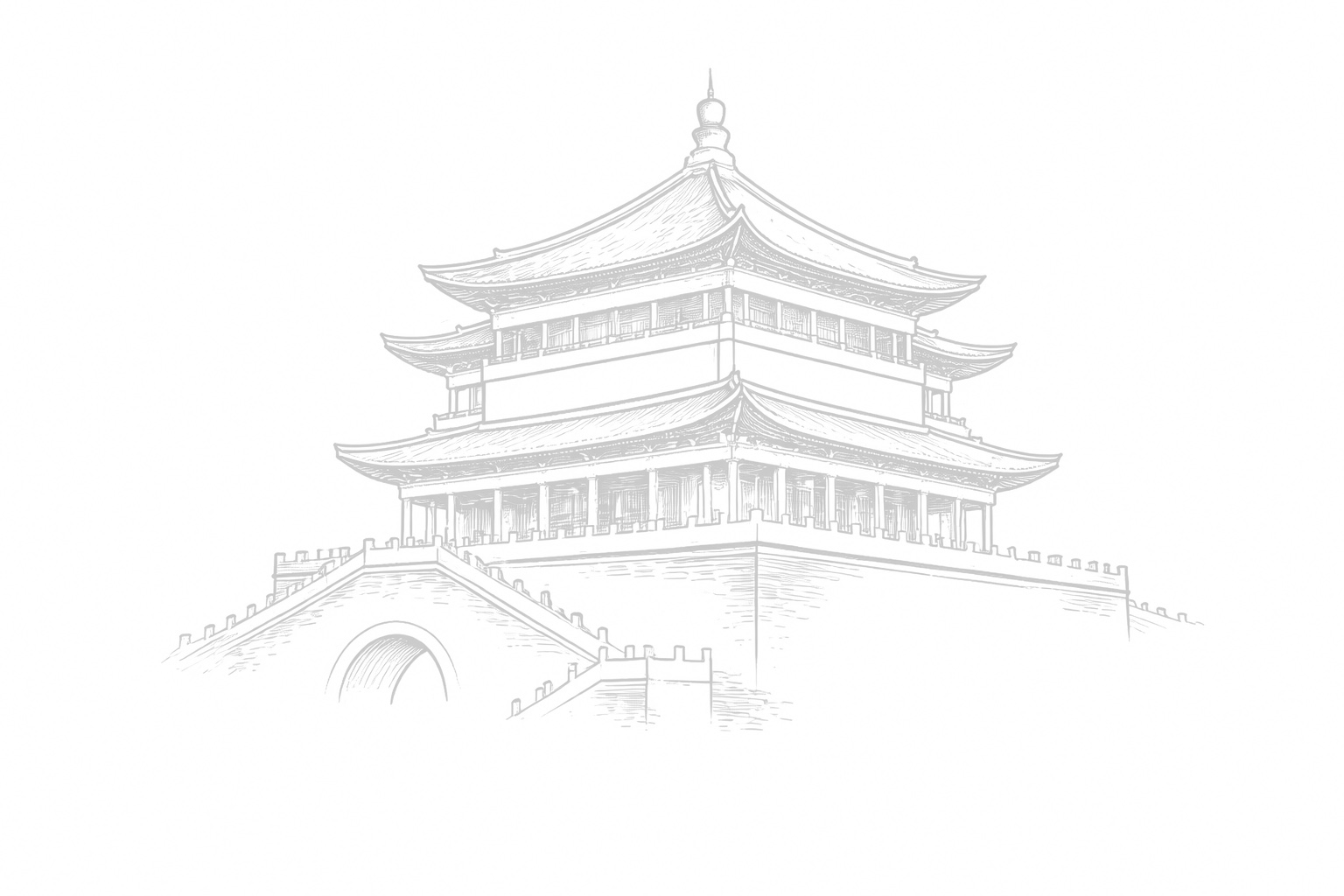 Little Beijing