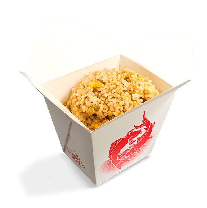 Little Beijing Leander